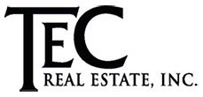 TEC Real Estate, Inc.