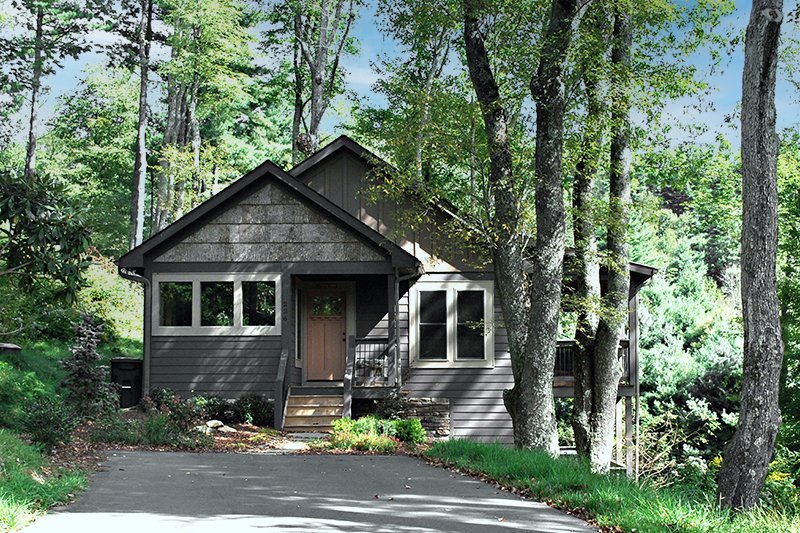 Home Buying in Seattle Step-by-Step featured image