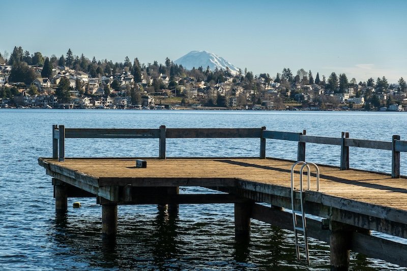 A Good Time to List a Seattle Home featured image