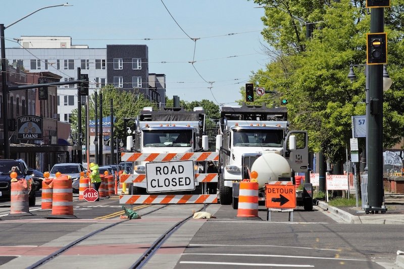 Why Some Seattlites Fight New Homes featured image