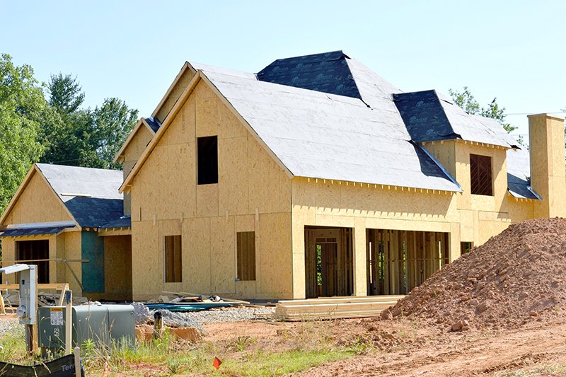 New Construction vs Older Homes in Seattle featured image