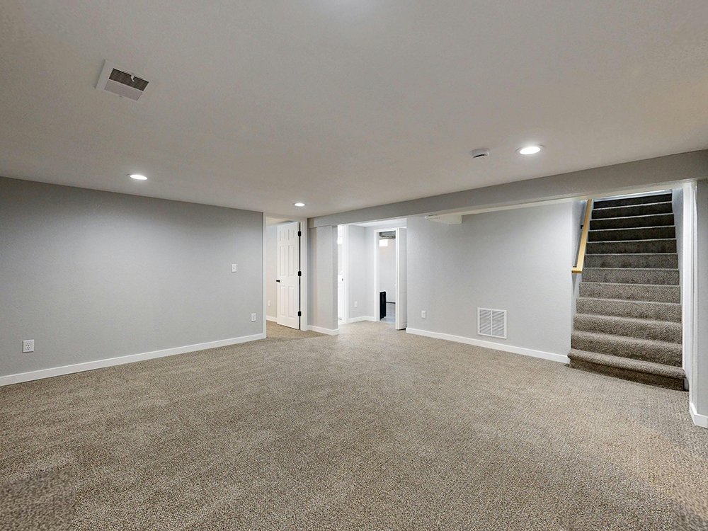 Why Seattle Basements Are So Low featured image