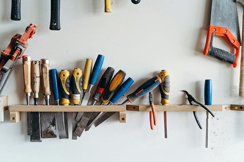 Common Seattle Home Maintenance featured image