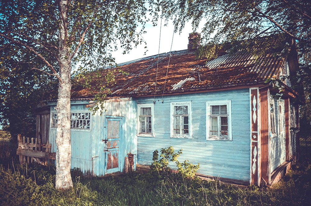 What “Good Bones” Actually Means in a Seattle House featured image