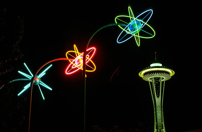 Seattle Real Estate 2026 Outlook featured image