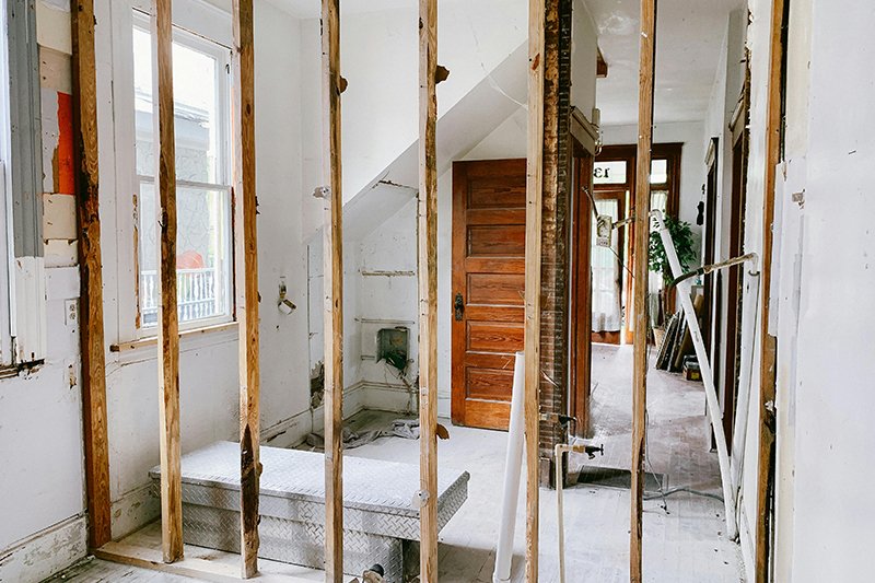 Are Home Upgrades Actually Worth It? featured image