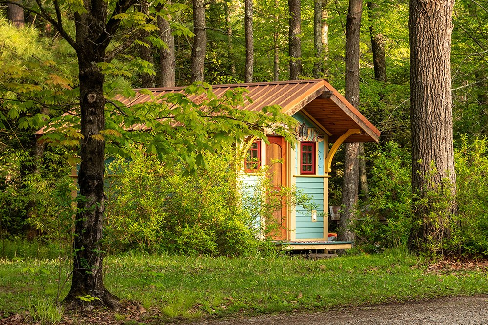 Buying a Starter House in Seattle in 2026 featured image