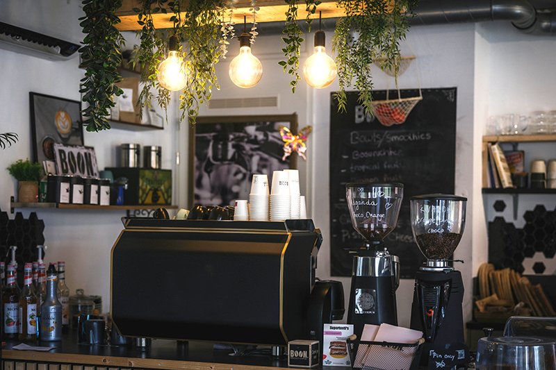What Grunge Means in Seattle featured image