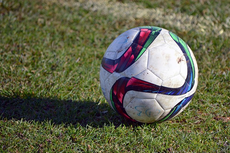 World Cup 2026 Seattle Real Estate featured image