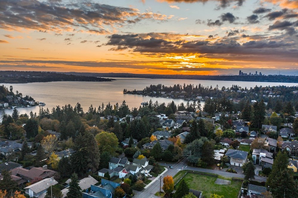 What Seattle’s Housing Numbers Say Right Now featured image
