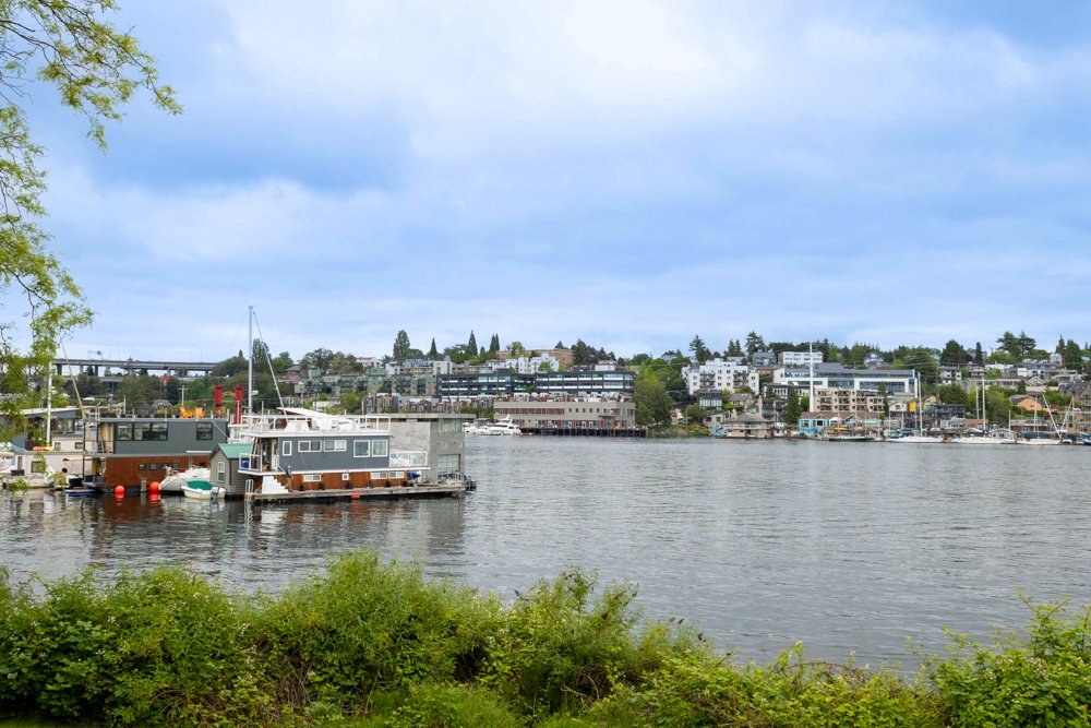Moving to Seattle From Out of State: How to Find the Right Fit featured image