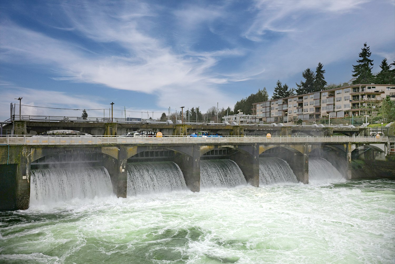 Is a Sewer Scope Worth It When Buying a Seattle Home? featured image